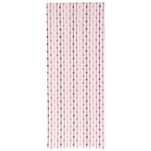 Pink, Red, &‎ Orange Table Runner